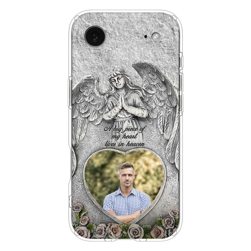 iPhone Air