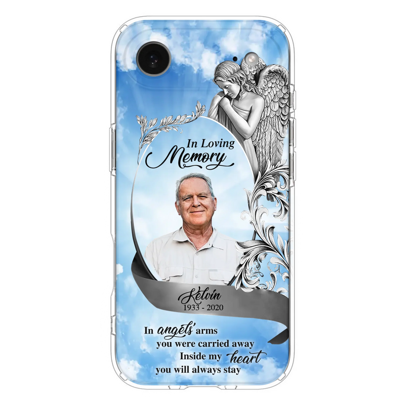 iPhone Air