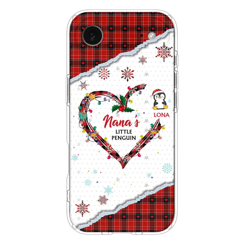 iPhone Air