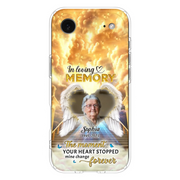 iPhone Air