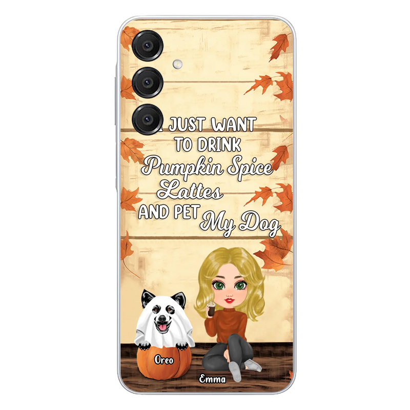 ssa16