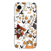 iPhone Air