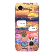 iPhone Air