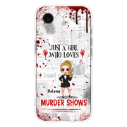 iPhone Air