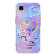 iPhone Air
