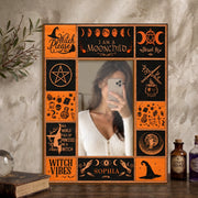 MK Web