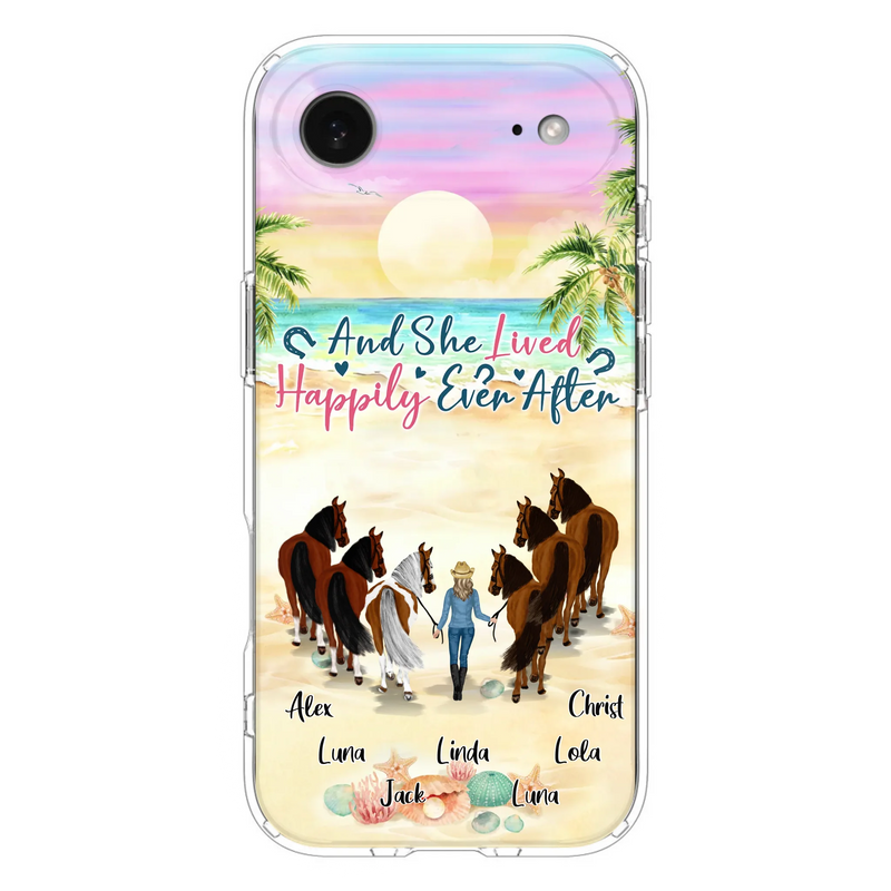 iPhone Air