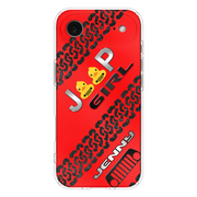 iPhone Air
