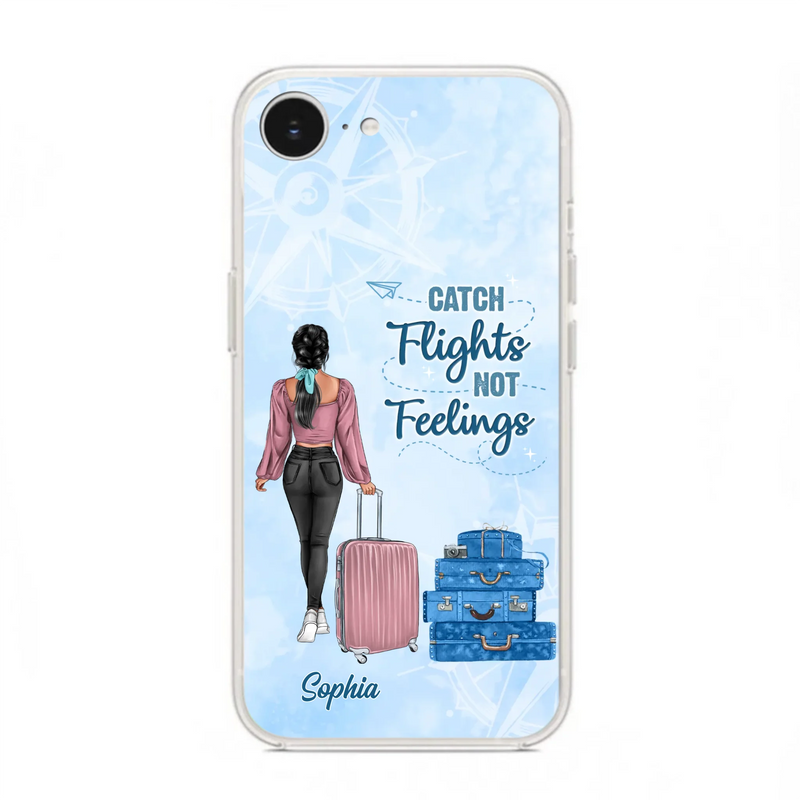 mk web ip16e
