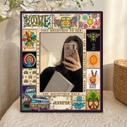 MK Web