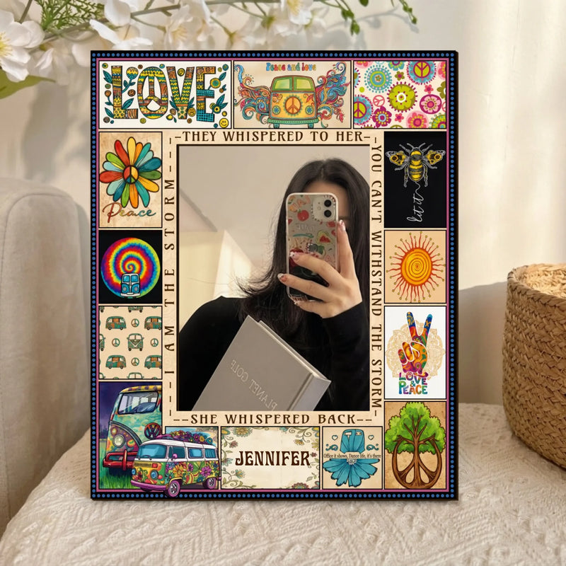 MK Web