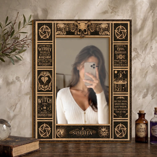 MK Web