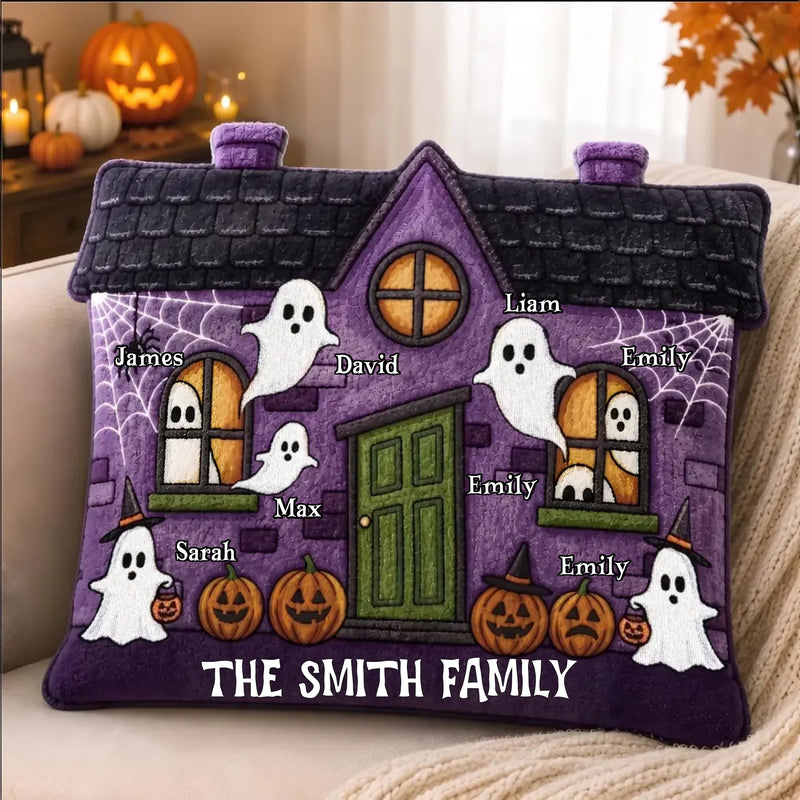 mk