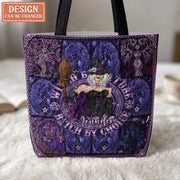 MK 1