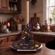 mk wweb