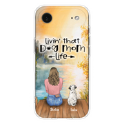 iPhone Air