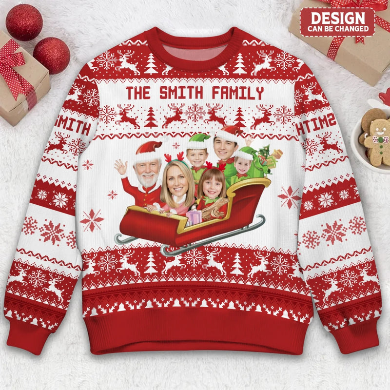 mk (10)
