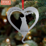 Mk 1