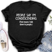 655dc67eda20a_large