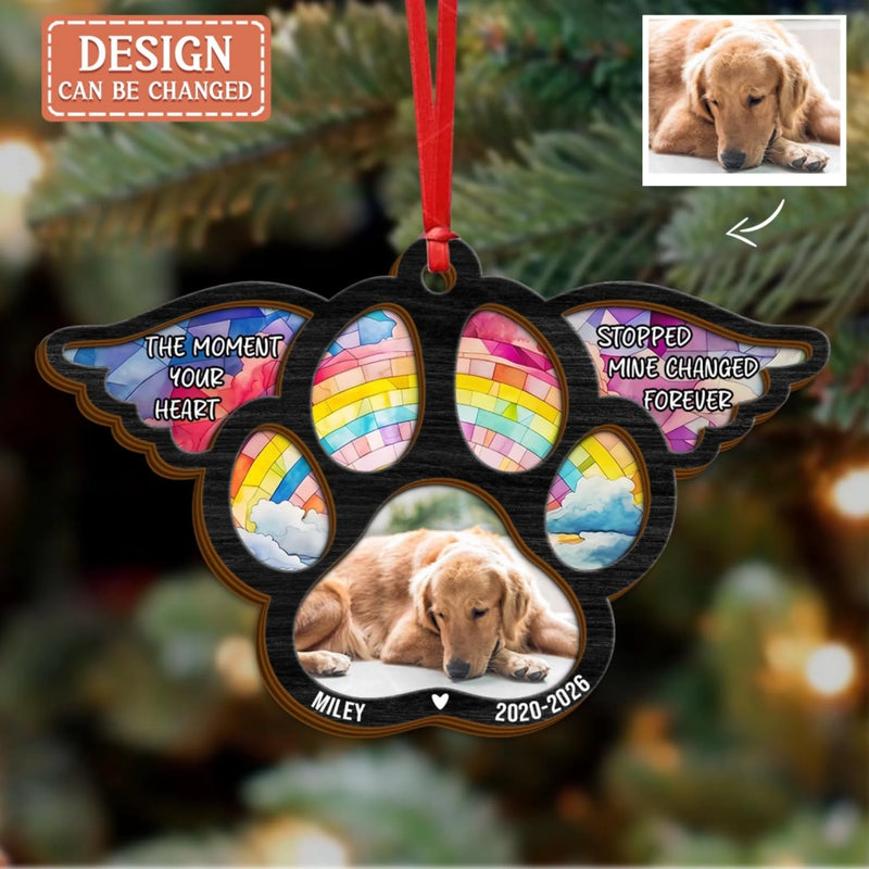 MK 1